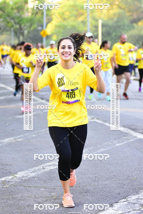 Buy your photos of the eventNat Geo Run on Fotop
