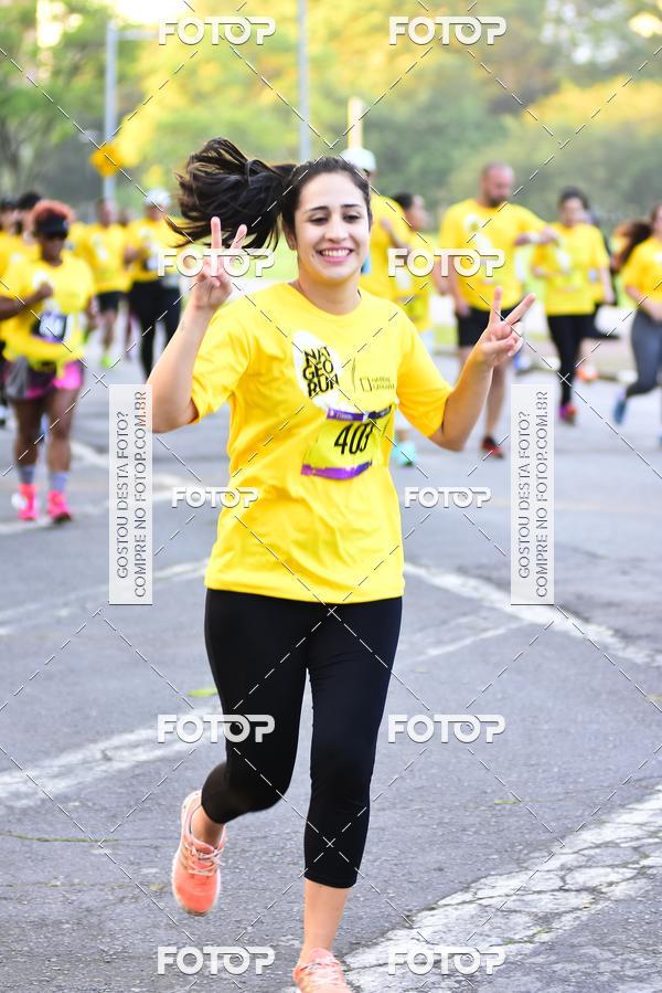 Buy your photos of the eventNat Geo Run on Fotop