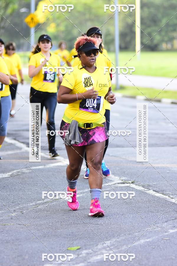Buy your photos of the eventNat Geo Run on Fotop