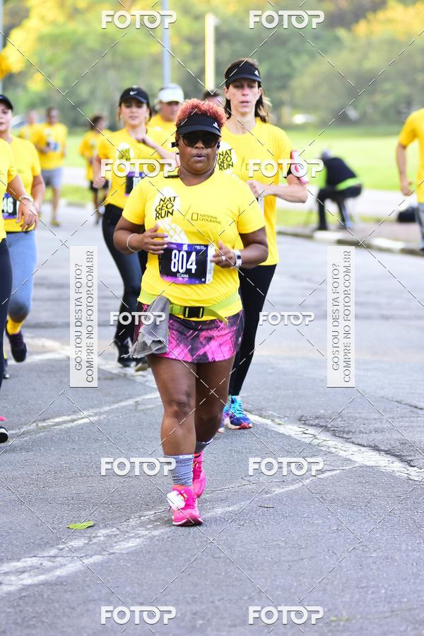 Buy your photos of the eventNat Geo Run on Fotop