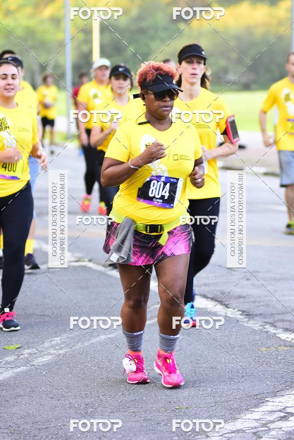Buy your photos of the eventNat Geo Run on Fotop
