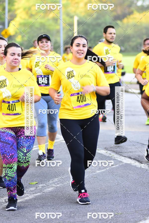 Buy your photos of the eventNat Geo Run on Fotop