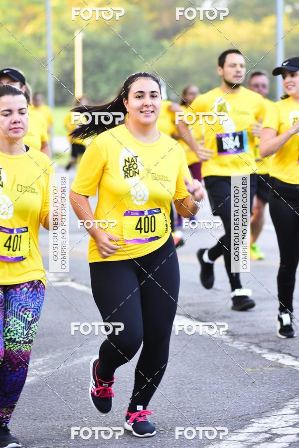 Buy your photos of the eventNat Geo Run on Fotop