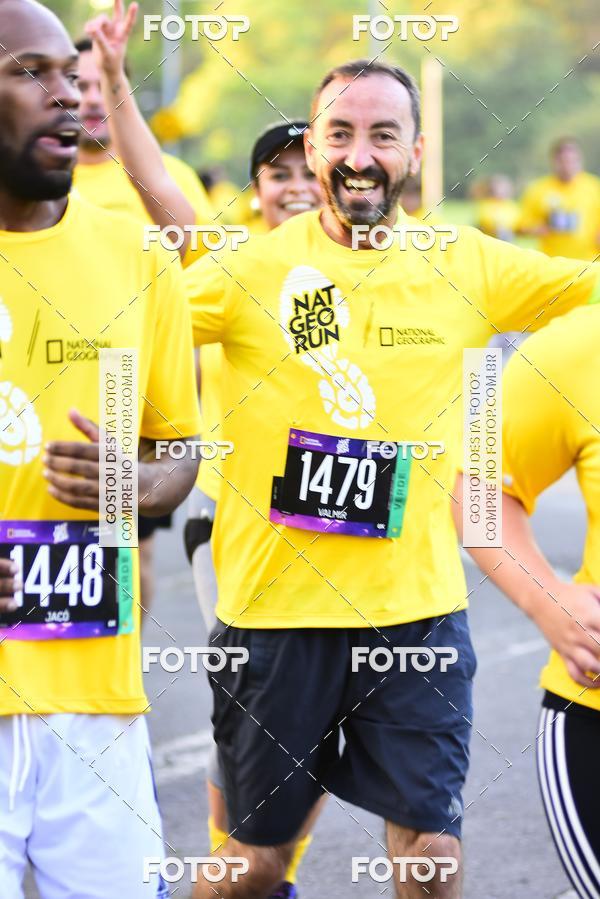Buy your photos of the eventNat Geo Run on Fotop