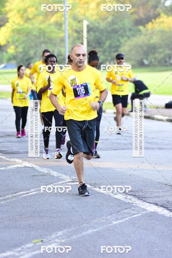 Buy your photos of the eventNat Geo Run on Fotop