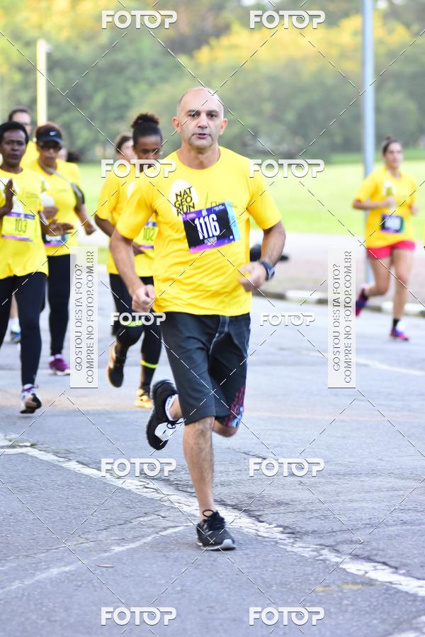 Buy your photos of the eventNat Geo Run on Fotop