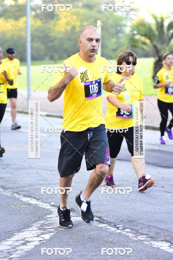 Buy your photos of the eventNat Geo Run on Fotop