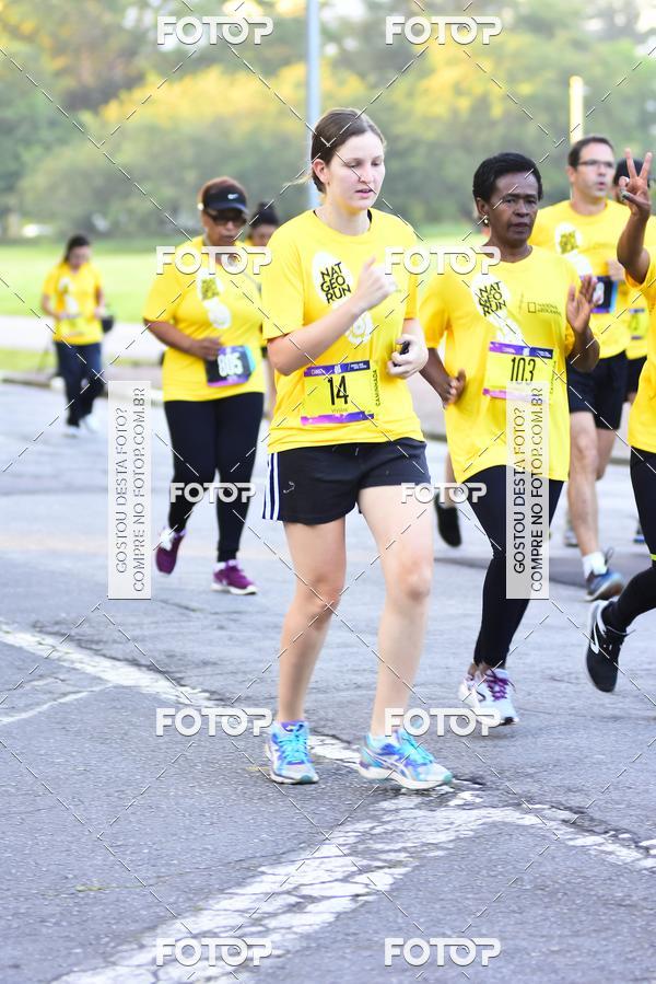 Buy your photos of the eventNat Geo Run on Fotop