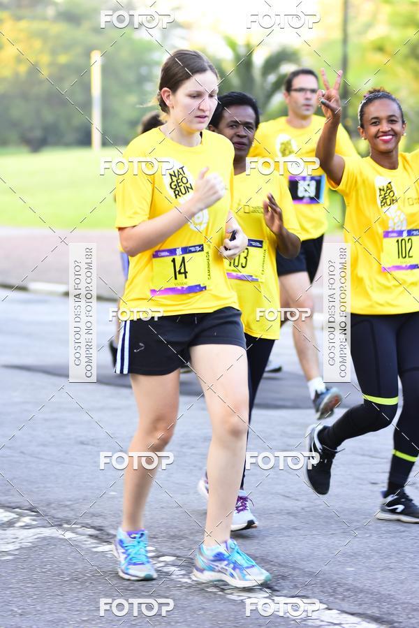 Buy your photos of the eventNat Geo Run on Fotop
