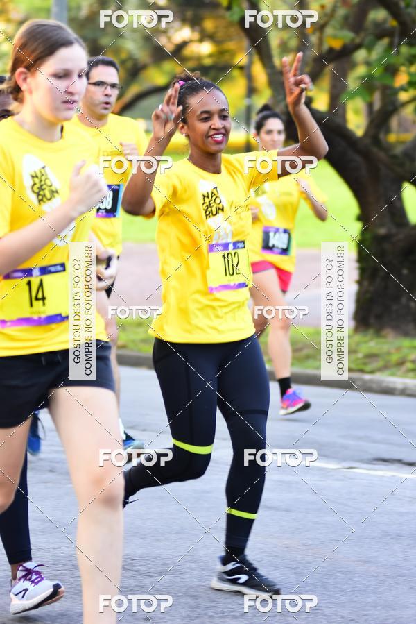 Buy your photos of the eventNat Geo Run on Fotop