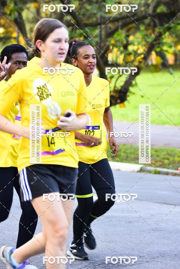 Buy your photos of the eventNat Geo Run on Fotop