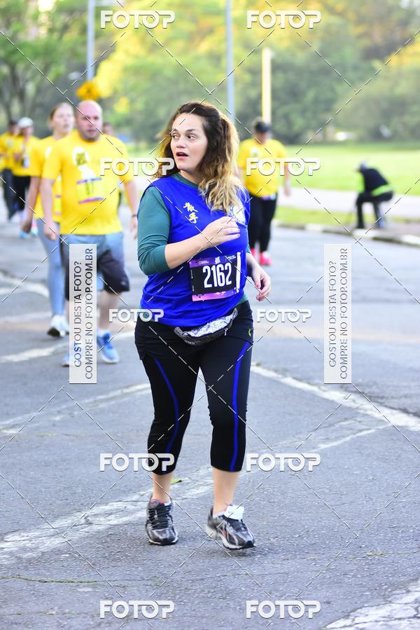 Buy your photos of the eventNat Geo Run on Fotop
