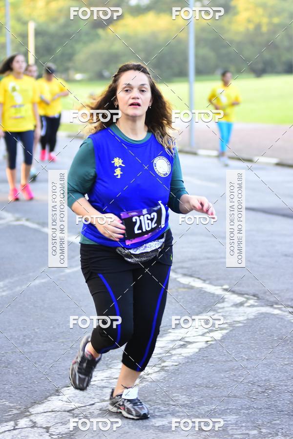 Buy your photos of the eventNat Geo Run on Fotop