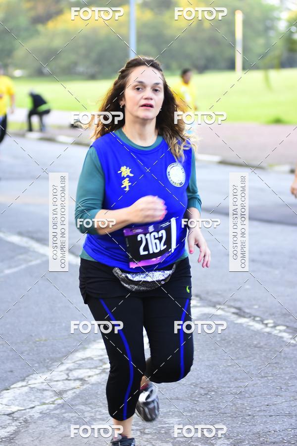 Buy your photos of the eventNat Geo Run on Fotop