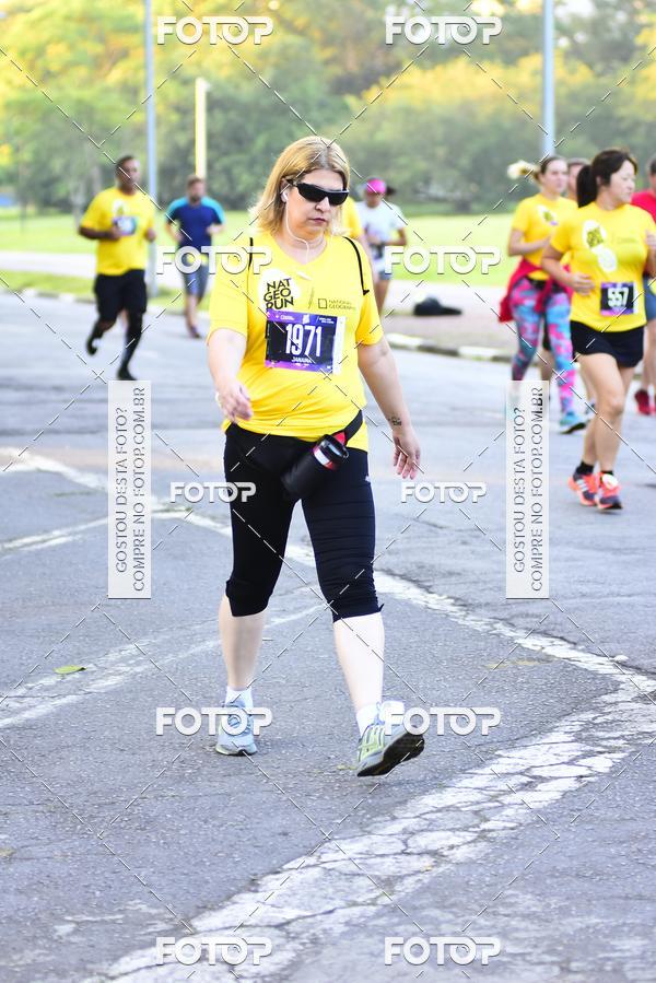 Buy your photos of the eventNat Geo Run on Fotop