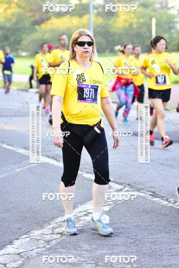 Buy your photos of the eventNat Geo Run on Fotop