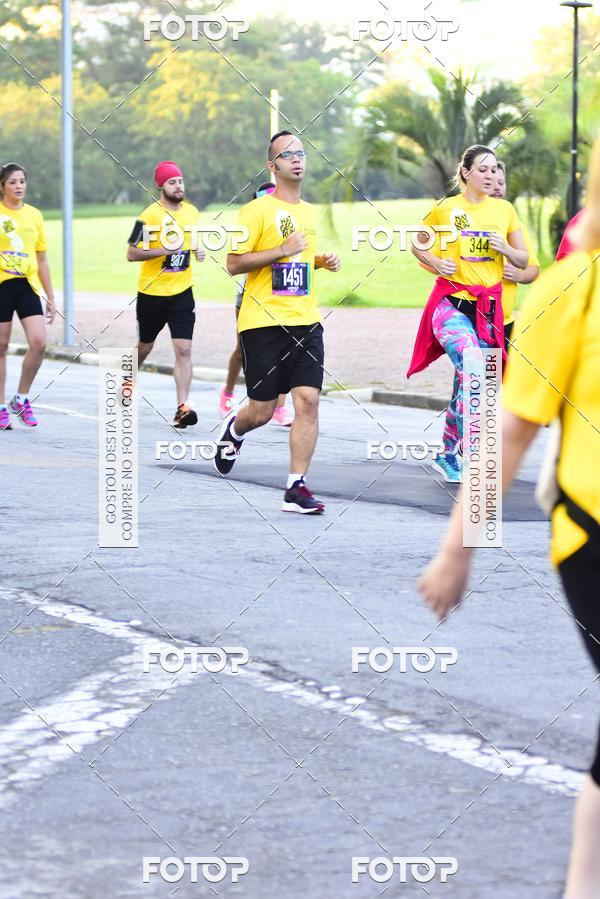 Buy your photos of the eventNat Geo Run on Fotop