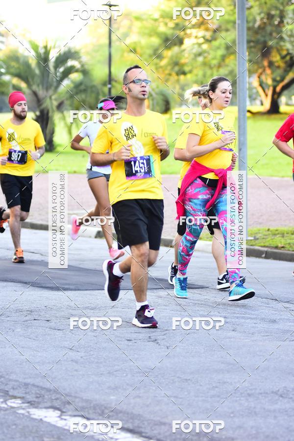 Buy your photos of the eventNat Geo Run on Fotop