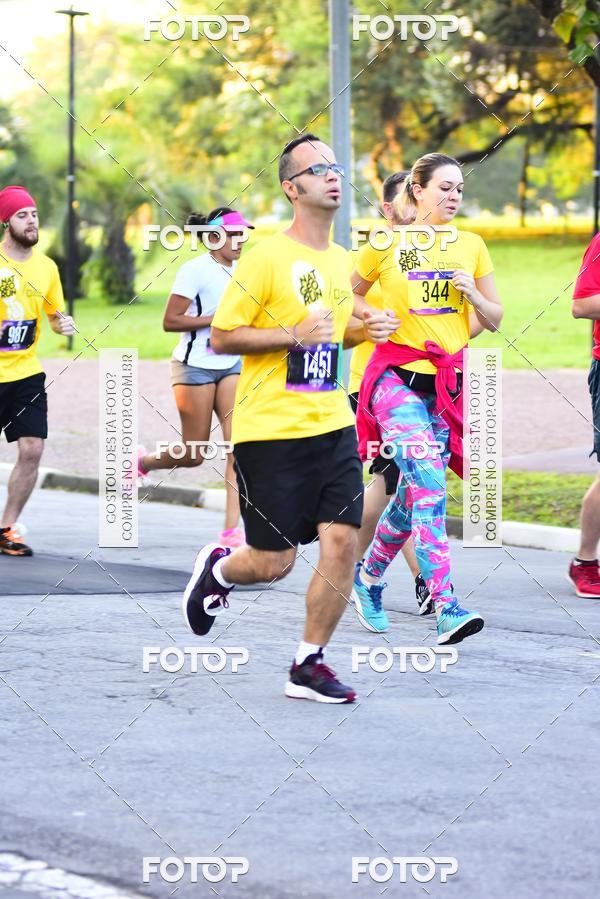 Buy your photos of the eventNat Geo Run on Fotop