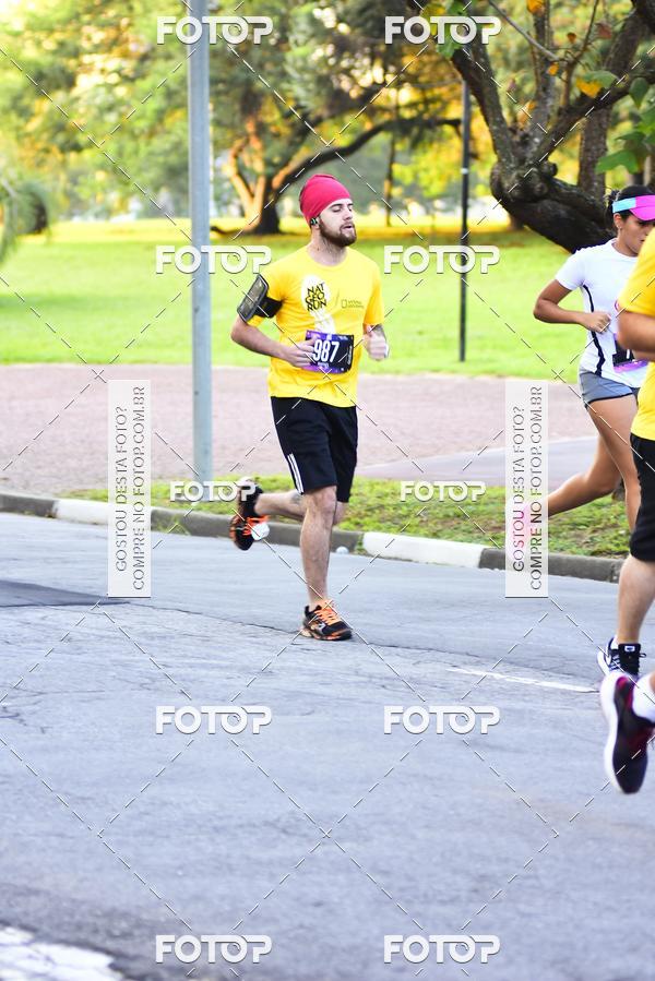 Buy your photos of the eventNat Geo Run on Fotop