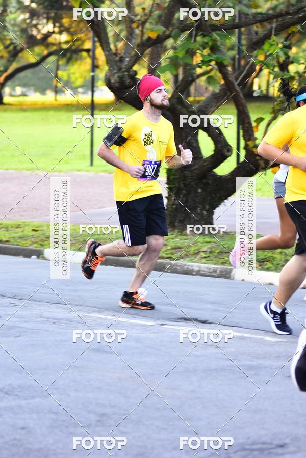 Buy your photos of the eventNat Geo Run on Fotop