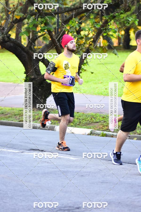 Buy your photos of the eventNat Geo Run on Fotop