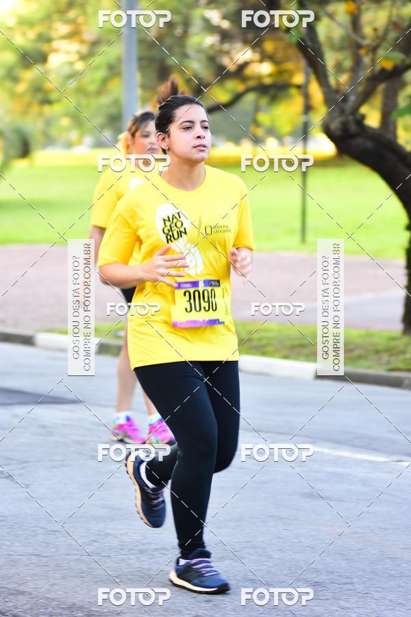 Buy your photos of the eventNat Geo Run on Fotop