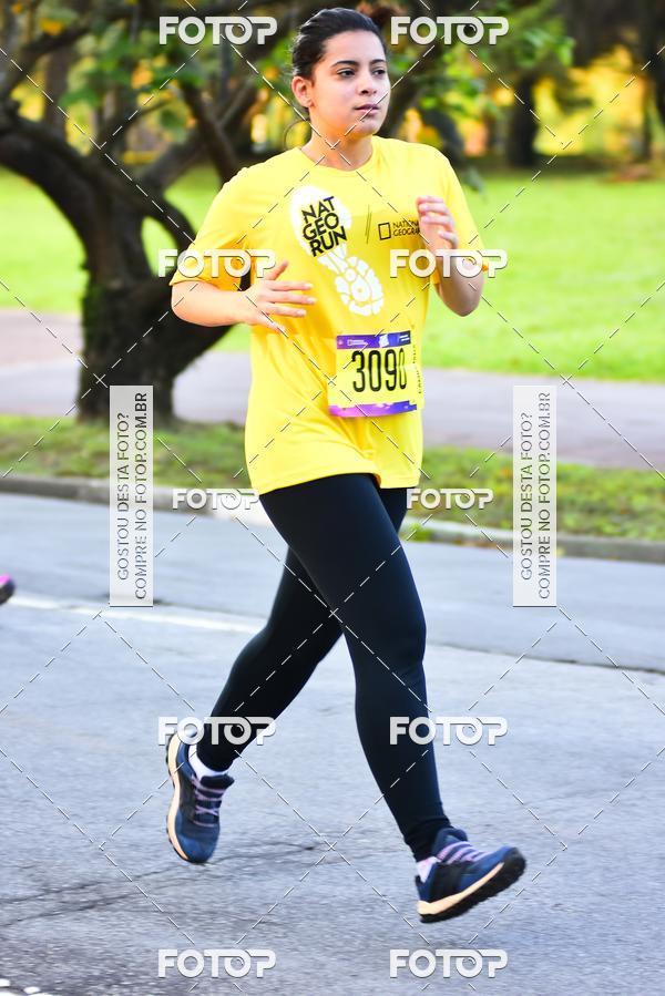 Buy your photos of the eventNat Geo Run on Fotop