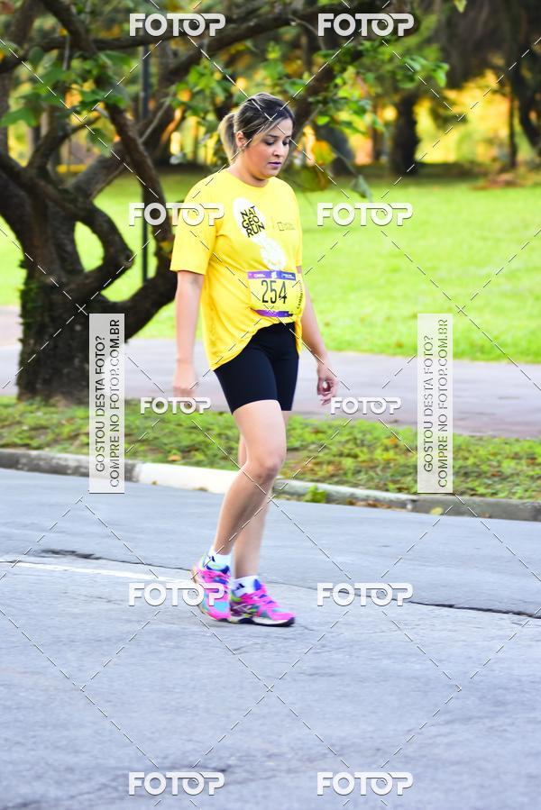 Buy your photos of the eventNat Geo Run on Fotop