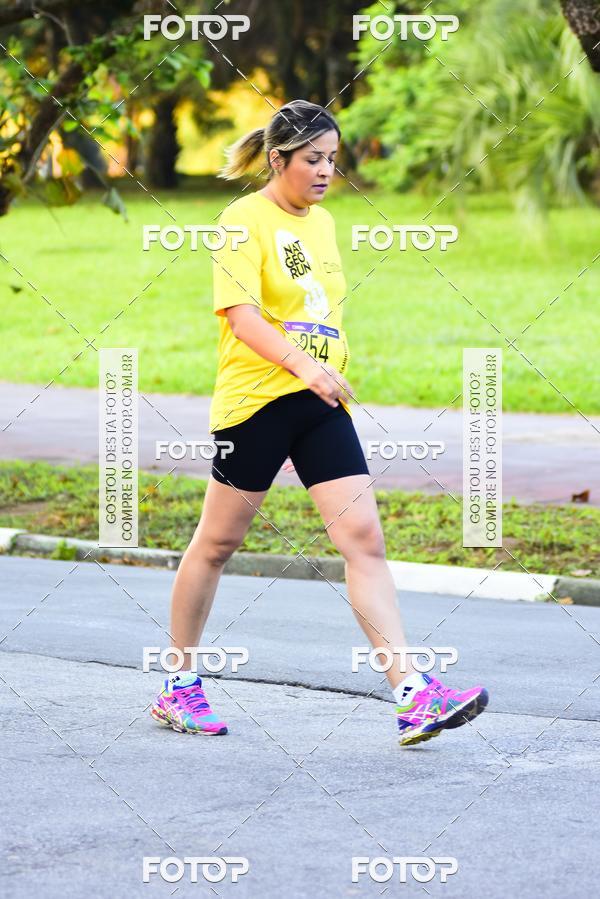 Buy your photos of the eventNat Geo Run on Fotop