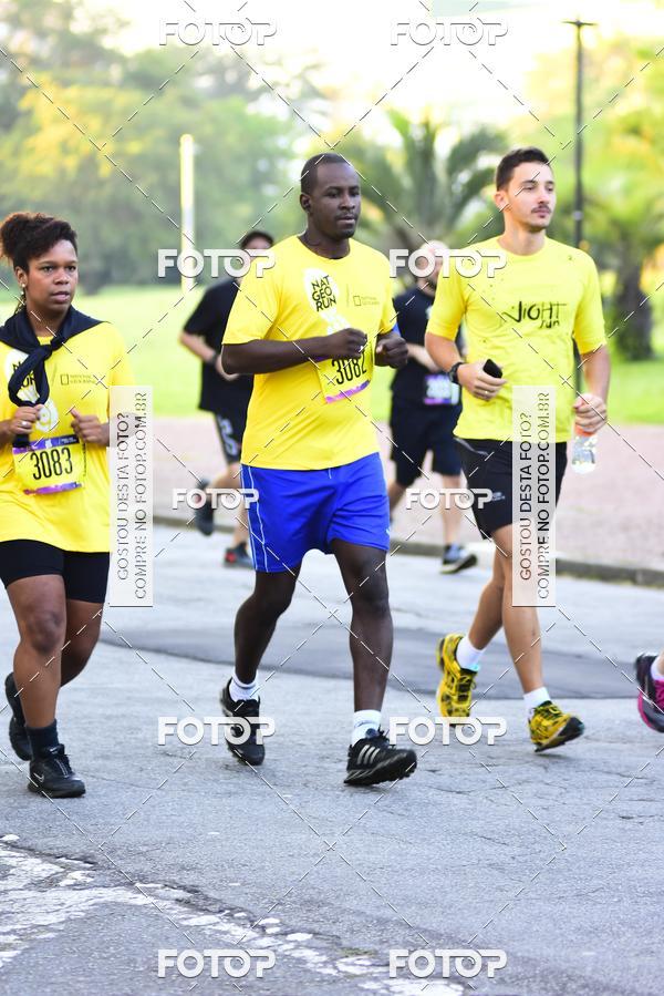 Buy your photos of the eventNat Geo Run on Fotop