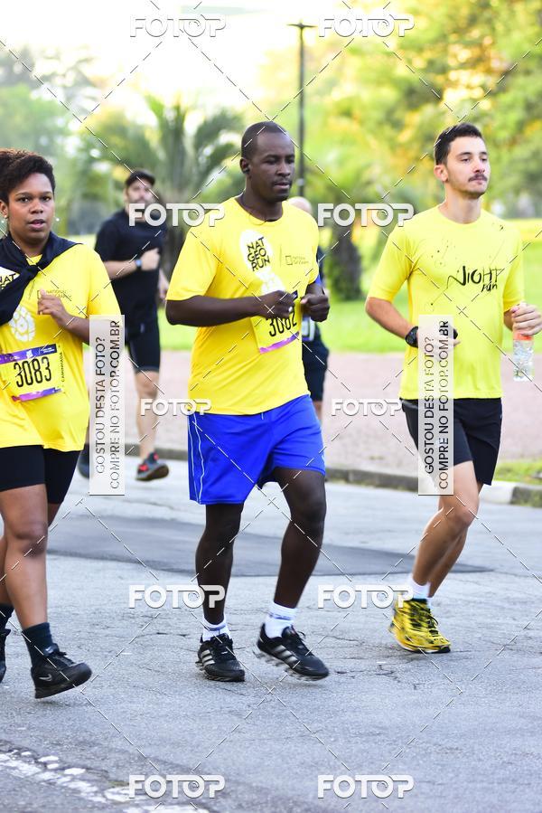 Buy your photos of the eventNat Geo Run on Fotop