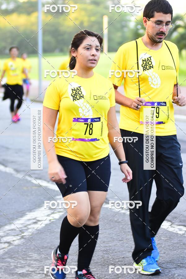 Buy your photos of the eventNat Geo Run on Fotop