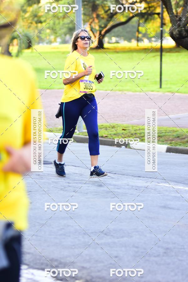 Buy your photos of the eventNat Geo Run on Fotop