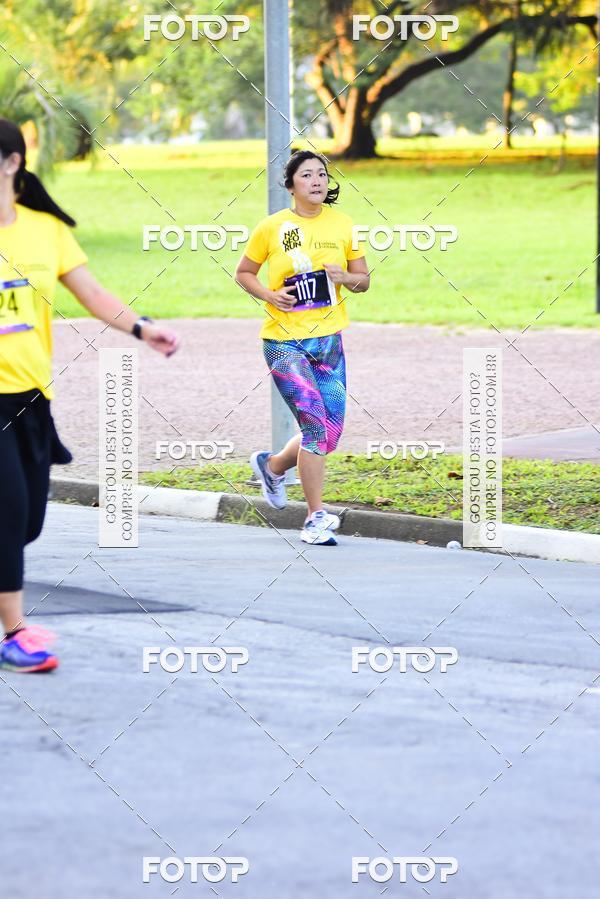 Buy your photos of the eventNat Geo Run on Fotop