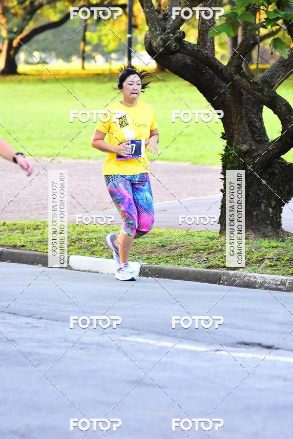 Buy your photos of the eventNat Geo Run on Fotop