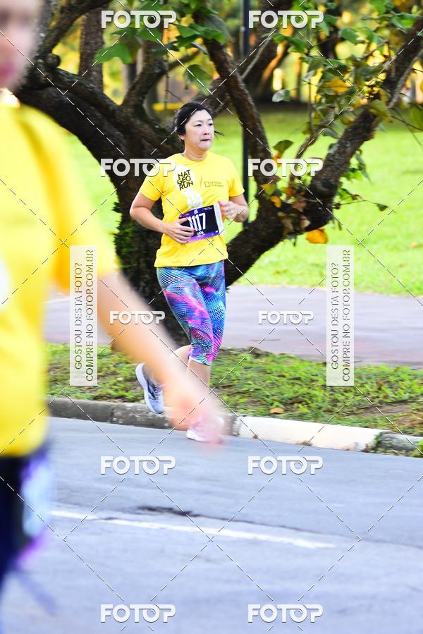 Buy your photos of the eventNat Geo Run on Fotop