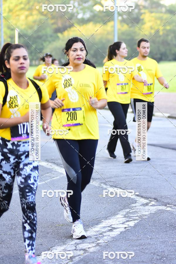 Buy your photos of the eventNat Geo Run on Fotop