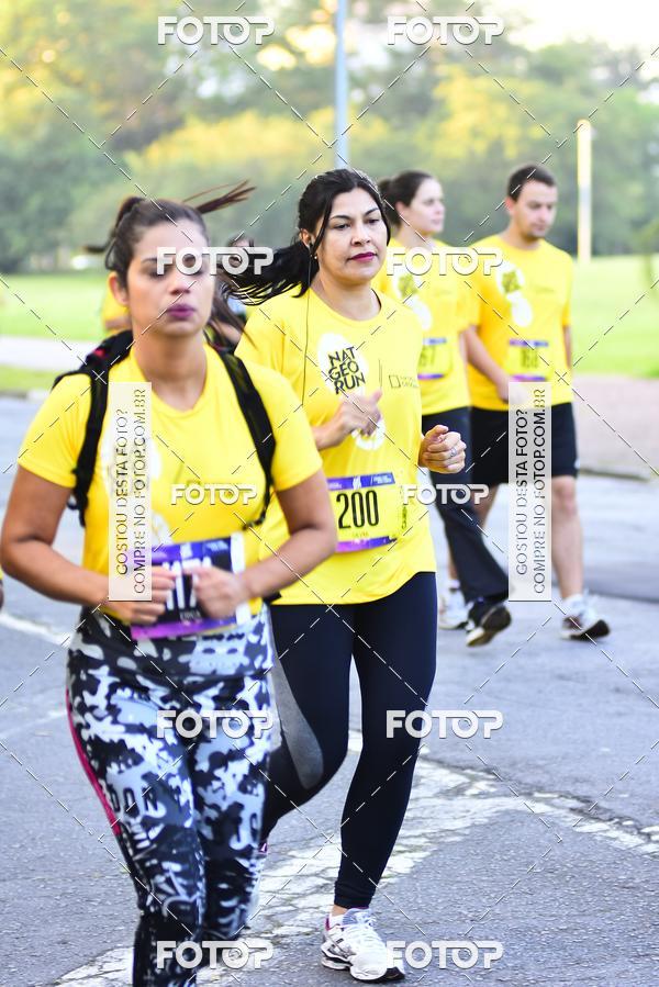 Buy your photos of the eventNat Geo Run on Fotop