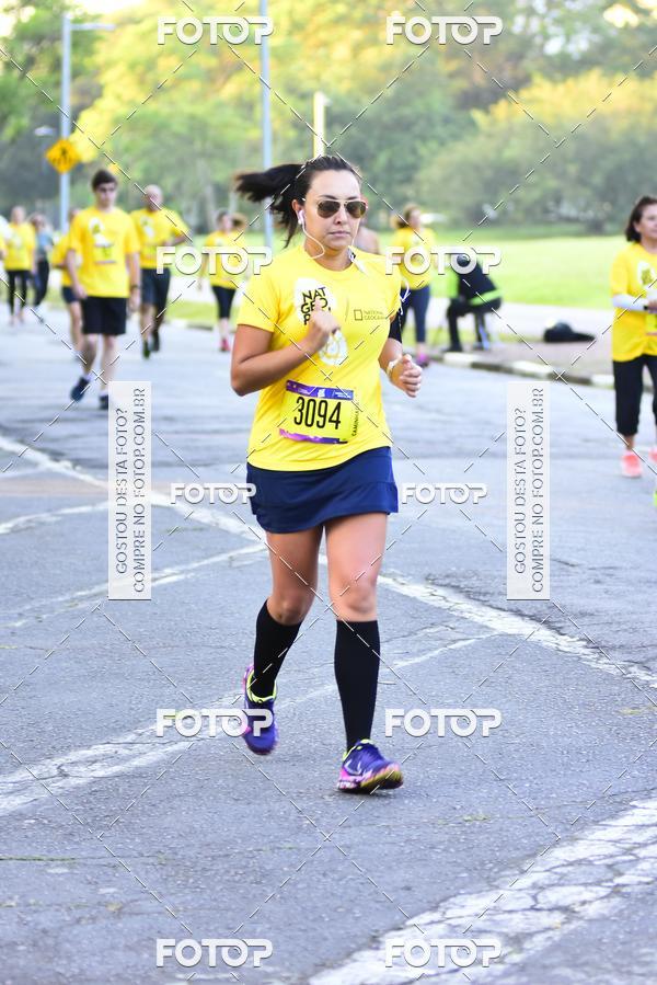 Buy your photos of the eventNat Geo Run on Fotop