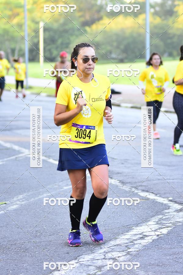 Buy your photos of the eventNat Geo Run on Fotop