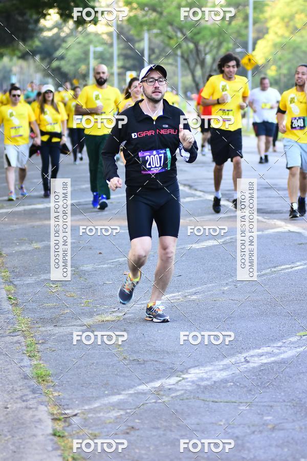 Buy your photos of the eventNat Geo Run on Fotop