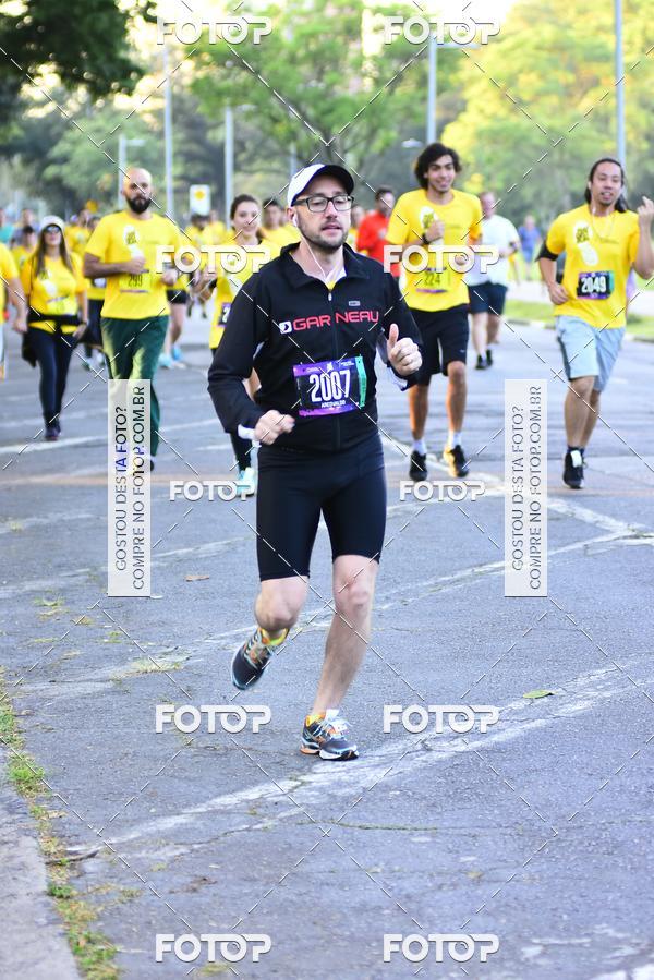 Buy your photos of the eventNat Geo Run on Fotop