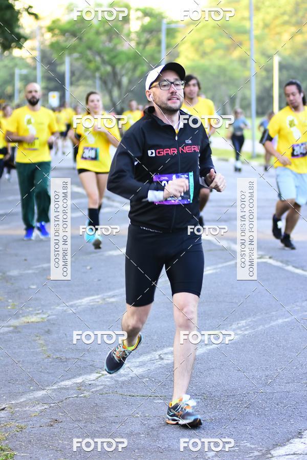 Buy your photos of the eventNat Geo Run on Fotop