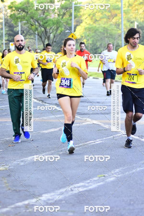 Buy your photos of the eventNat Geo Run on Fotop