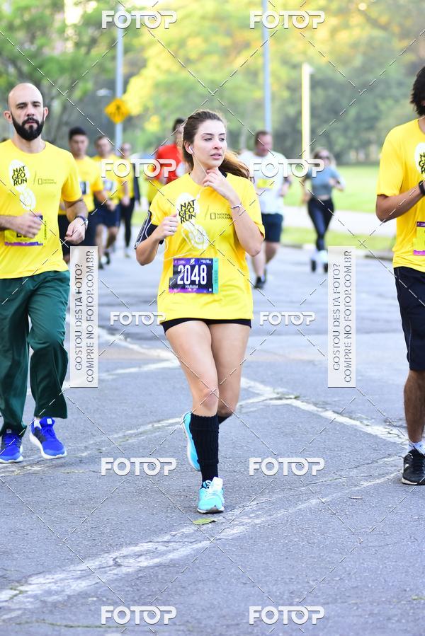 Buy your photos of the eventNat Geo Run on Fotop