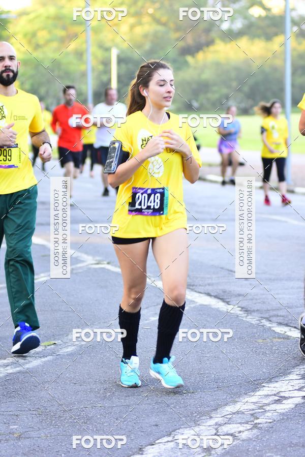 Buy your photos of the eventNat Geo Run on Fotop