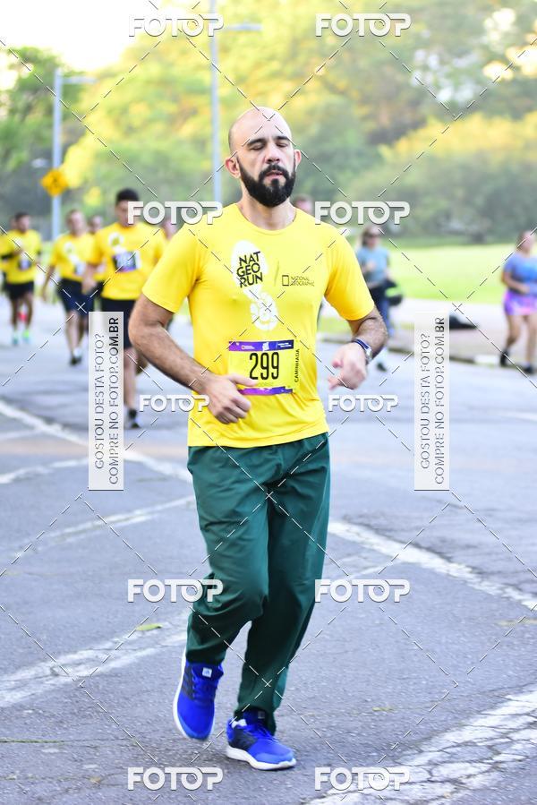 Buy your photos of the eventNat Geo Run on Fotop