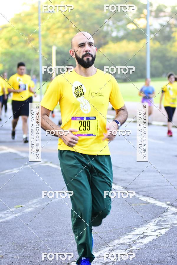 Buy your photos of the eventNat Geo Run on Fotop