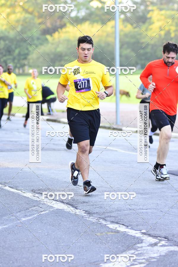 Buy your photos of the eventNat Geo Run on Fotop